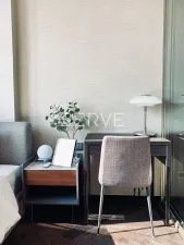 รูปที่ 5