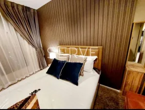 รูปที่ 3