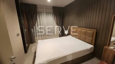 รูปที่ 4