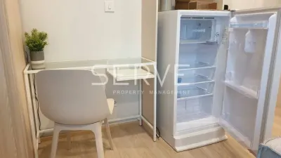 รูปที่ 3