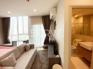 รูปที่ 2