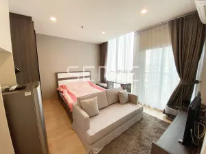 รูปที่ 3