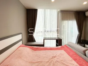 รูปที่ 4