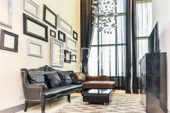 รูปที่ 2