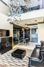 รูปที่ 3