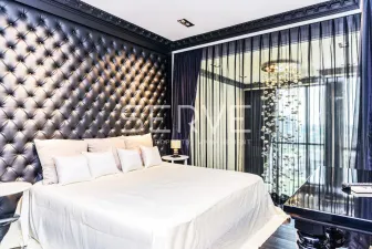 รูปที่ 4