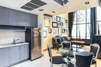 รูปที่ 5