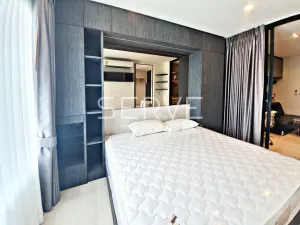 รูปที่ 2