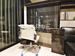 รูปที่ 3