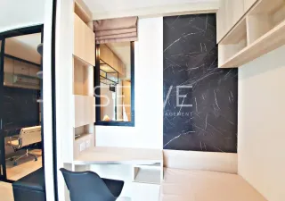 รูปที่ 4