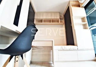 รูปที่ 5