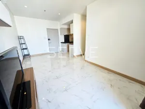 รูปที่ 2