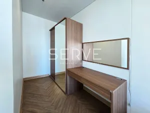 รูปที่ 4