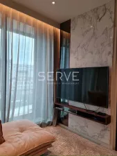 รูปที่ 2