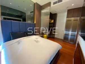 รูปที่ 5