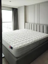 รูปที่ 2