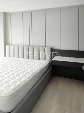 รูปที่ 3