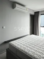 รูปที่ 4