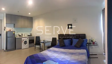 รูปที่ 2