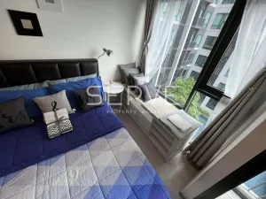 รูปที่ 5