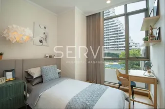 รูปที่ 4