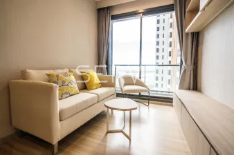 รูปที่ 2