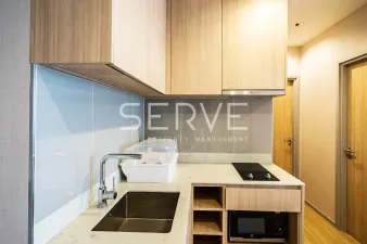 รูปที่ 3