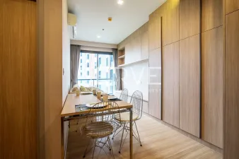 รูปที่ 4