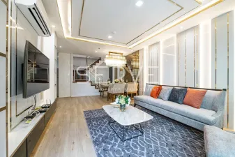 รูปที่ 2