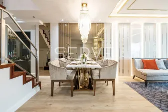 รูปที่ 3