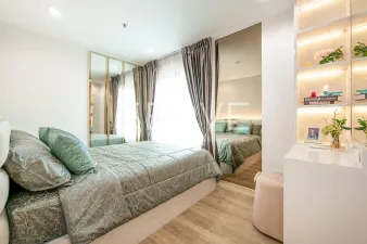 รูปที่ 5