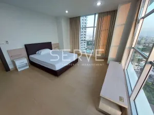 รูปที่ 2