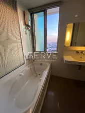 รูปที่ 3