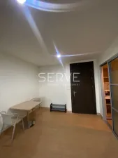 รูปที่ 4