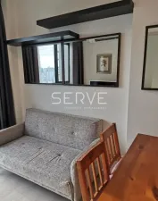 รูปที่ 2