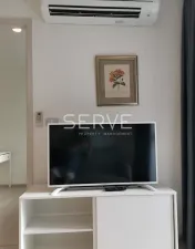 รูปที่ 3