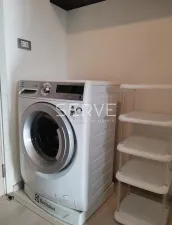 รูปที่ 4