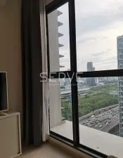 รูปที่ 5