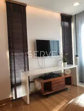 รูปที่ 2