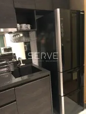 รูปที่ 4