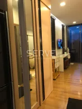 รูปที่ 5