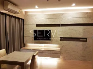 รูปที่ 3