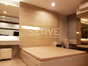 รูปที่ 4