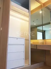 รูปที่ 5