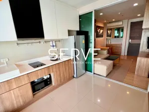 รูปที่ 2