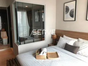 รูปที่ 3