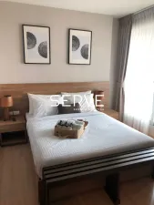 รูปที่ 4