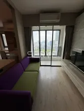 รูปที่ 3