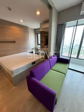 รูปที่ 4