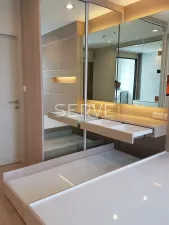 รูปที่ 5